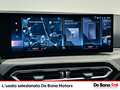 BMW 320 320d touring mhev 48v xdrive auto Grigio - thumbnail 19