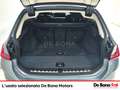 BMW 320 320d touring mhev 48v xdrive auto Grigio - thumbnail 23