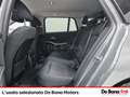 BMW 320 320d touring mhev 48v xdrive auto Grigio - thumbnail 8