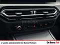 BMW 320 320d touring mhev 48v xdrive auto Grigio - thumbnail 20