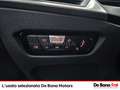 BMW 320 320d touring mhev 48v xdrive auto Grigio - thumbnail 22