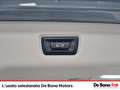 BMW 320 320d touring mhev 48v xdrive auto Grigio - thumbnail 24