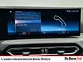 BMW 320 320d touring mhev 48v xdrive auto Grigio - thumbnail 17