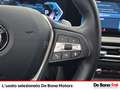 BMW 320 320d touring mhev 48v xdrive auto Grigio - thumbnail 13