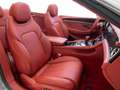 Bentley Continental GTC Speed First Edition (MY25) Hybrid Gris - thumbnail 26