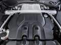 Bentley Continental GTC Speed First Edition (MY25) Hybrid Grau - thumbnail 25