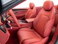 Bentley Continental GTC Speed First Edition (MY25) Hybrid Gris - thumbnail 11
