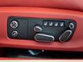 Bentley Continental GTC Speed First Edition (MY25) Hybrid Grau - thumbnail 22
