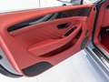 Bentley Continental GTC Speed First Edition (MY25) Hybrid Gris - thumbnail 19