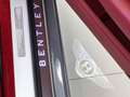 Bentley Continental GTC Speed First Edition (MY25) Hybrid Gris - thumbnail 21