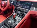 Bentley Continental GTC Speed First Edition (MY25) Hybrid Gris - thumbnail 17