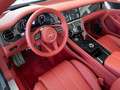 Bentley Continental GTC Speed First Edition (MY25) Hybrid Gris - thumbnail 7