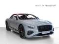 Bentley Continental GTC Speed First Edition (MY25) Hybrid Gris - thumbnail 2