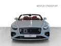 Bentley Continental GTC Speed First Edition (MY25) Hybrid Gris - thumbnail 3