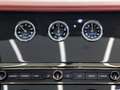 Bentley Continental GTC Speed First Edition (MY25) Hybrid Gris - thumbnail 16