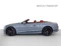 Bentley Continental GTC Speed First Edition (MY25) Hybrid Gris - thumbnail 4