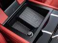 Bentley Continental GTC Speed First Edition (MY25) Hybrid Gris - thumbnail 18