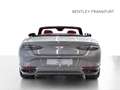 Bentley Continental GTC Speed First Edition (MY25) Hybrid Gris - thumbnail 5