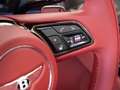 Bentley Continental GTC Speed First Edition (MY25) Hybrid Gris - thumbnail 13