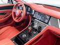 Bentley Continental GTC Speed First Edition (MY25) Hybrid Gris - thumbnail 8