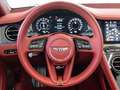 Bentley Continental GTC Speed First Edition (MY25) Hybrid Gris - thumbnail 12
