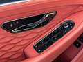 Bentley Continental GTC Speed First Edition (MY25) Hybrid Gris - thumbnail 20