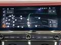 Bentley Continental GTC Speed First Edition (MY25) Hybrid Gris - thumbnail 15