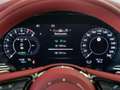 Bentley Continental GTC Speed First Edition (MY25) Hybrid Gris - thumbnail 14