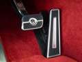 Bentley Continental GTC Speed First Edition (MY25) Hybrid Gris - thumbnail 23