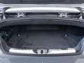 Bentley Continental GTC Speed First Edition (MY25) Hybrid Gris - thumbnail 24