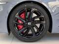 Bentley Continental GTC Speed First Edition (MY25) Hybrid Gris - thumbnail 27