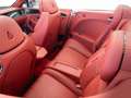 Bentley Continental GTC Speed First Edition (MY25) Hybrid Gris - thumbnail 10