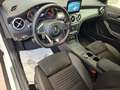 Mercedes-Benz GLA 200 d Premium AMG automatica NAVI e LED  !!! Bianco - thumbnail 14
