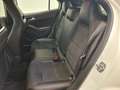 Mercedes-Benz GLA 200 d Premium AMG automatica NAVI e LED  !!! Bianco - thumbnail 7
