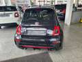 Abarth 595 595 1.4 T-Jet Pista (EU6d-TEMP) Schwarz - thumbnail 6