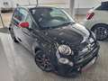 Abarth 595 595 1.4 T-Jet Pista (EU6d-TEMP) Schwarz - thumbnail 3