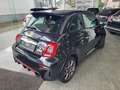 Abarth 595 595 1.4 T-Jet Pista (EU6d-TEMP) Schwarz - thumbnail 5