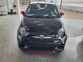 Abarth 595 595 1.4 T-Jet Pista (EU6d-TEMP) Schwarz - thumbnail 2