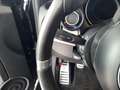 Abarth 595 595 1.4 T-Jet Pista (EU6d-TEMP) Schwarz - thumbnail 11