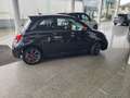 Abarth 595 595 1.4 T-Jet Pista (EU6d-TEMP) Schwarz - thumbnail 4