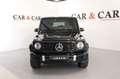 Mercedes-Benz G 350 Premium - AMG Line Czarny - thumbnail 3