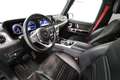Mercedes-Benz G 350 Premium - AMG Line Fekete - thumbnail 8