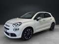 Fiat 500X 1.3 GSE Dolcevita Launch Edition Navi LED T White - thumbnail 2