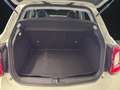Fiat 500X 1.3 GSE Dolcevita Launch Edition Navi LED T White - thumbnail 14