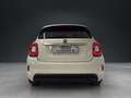 Fiat 500X 1.3 GSE Dolcevita Launch Edition Navi LED T White - thumbnail 4