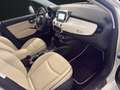 Fiat 500X 1.3 GSE Dolcevita Launch Edition Navi LED T Blanc - thumbnail 15