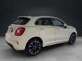 Fiat 500X 1.3 GSE Dolcevita Launch Edition Navi LED T Blanc - thumbnail 5
