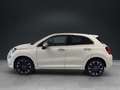 Fiat 500X 1.3 GSE Dolcevita Launch Edition Navi LED T White - thumbnail 3