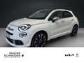 Fiat 500X 1.3 GSE Dolcevita Launch Edition Navi LED T White - thumbnail 1