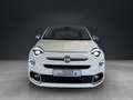 Fiat 500X 1.3 GSE Dolcevita Launch Edition Navi LED T Blanc - thumbnail 7